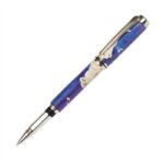 Baron Rollerball Pen - Cancun