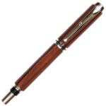 Baron Rollerball Pen - Kingwood - Image 3