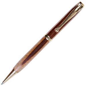 Comfort Twist Pen - Goncalo Alves