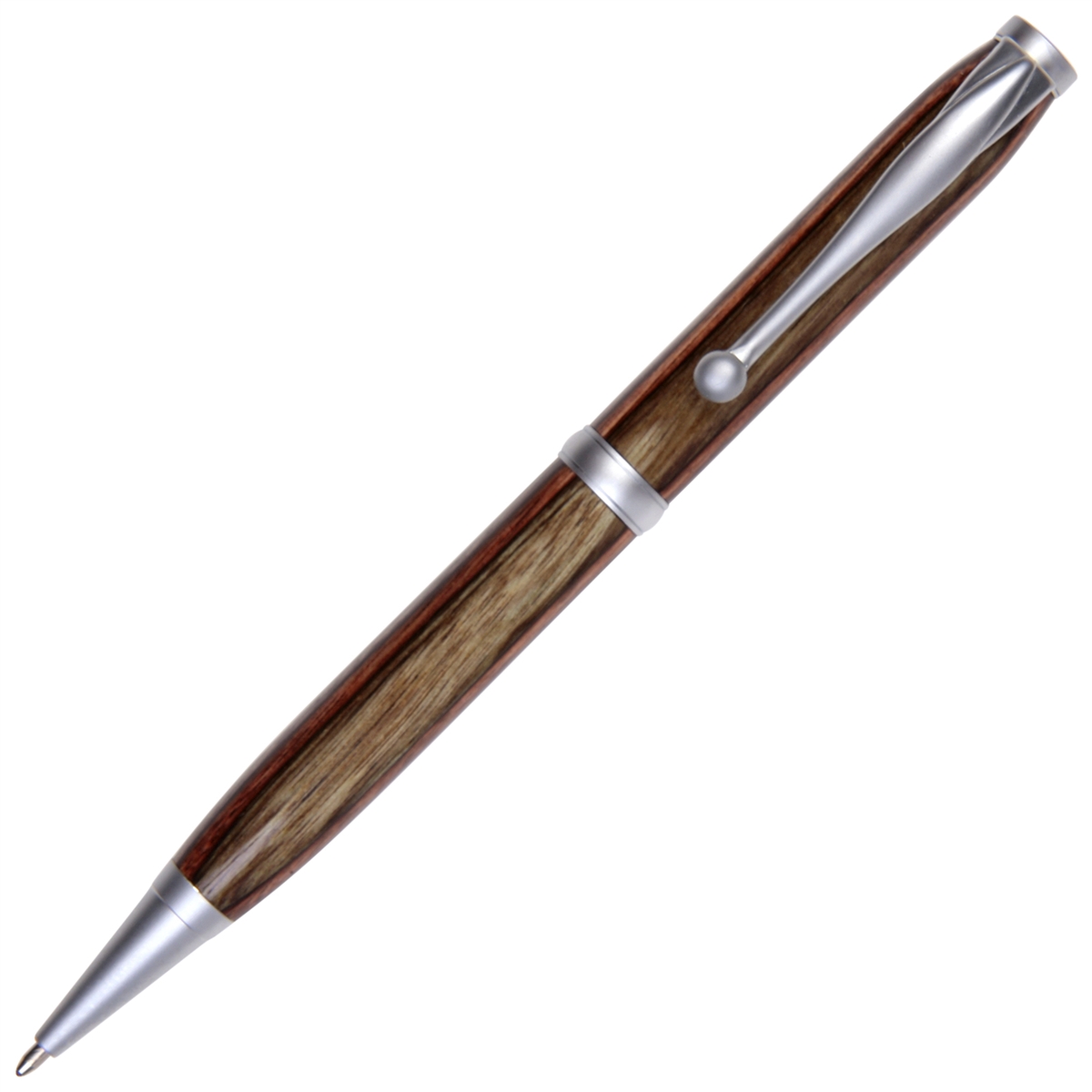 C02W75-2T.jpg Comfort Twist Pen - Mt. Camo - Image 1