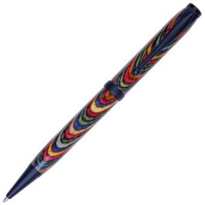 Comfort Twist Pen - Oasis Color Grain