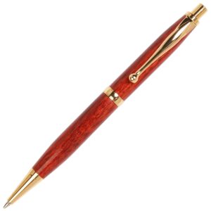 Comfort Pencil - Bloodwood