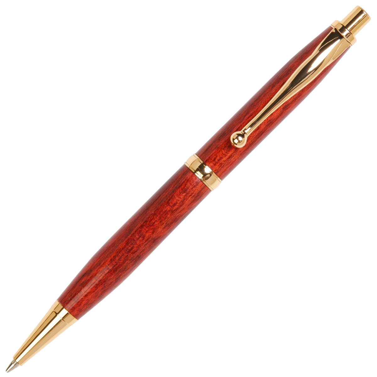 CP1W08-2T.jpg Comfort Pencil - Bloodwood - Image 1