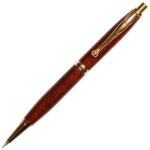 Comfort Pencil - Bloodwood - Image 2