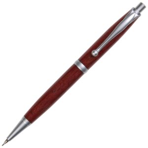 Comfort Pencil - Purpleheart