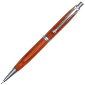 Comfort Pencil - Tulip Wood