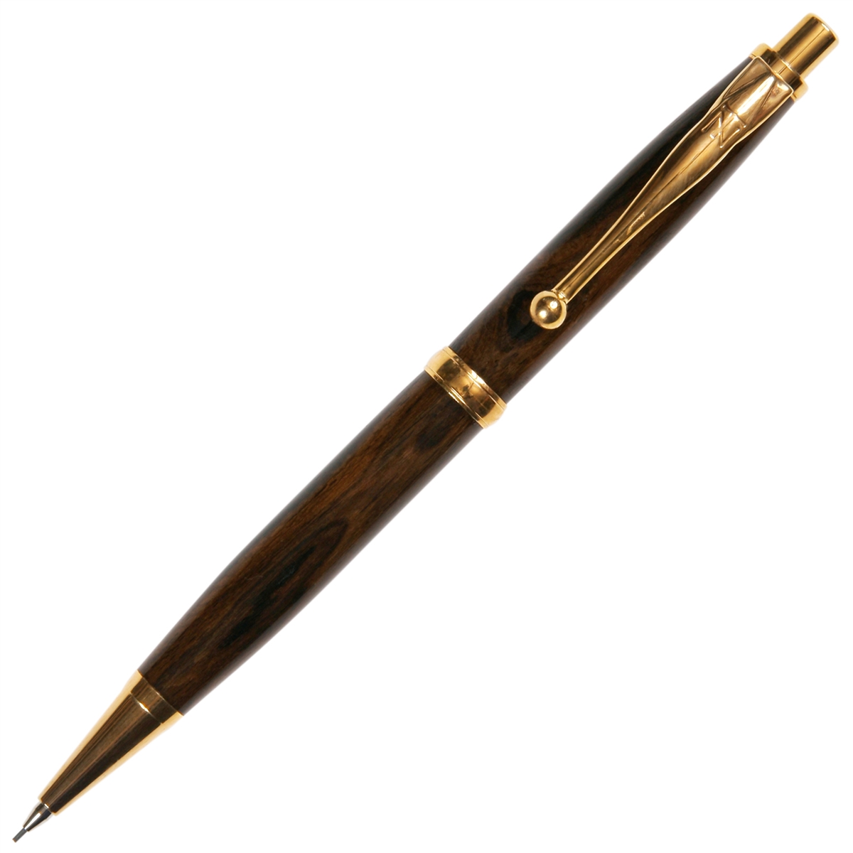 CP4W70-2T.jpg Comfort Pencil - Zircote - Image 1