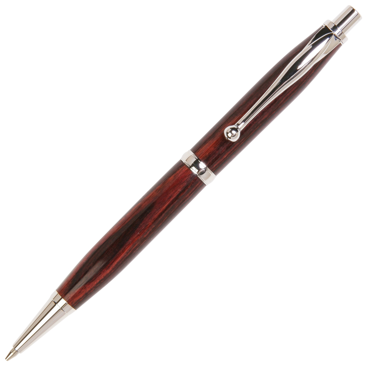 CP5W38-2T.jpg Comfort Pencil - Kingwood - Image 1