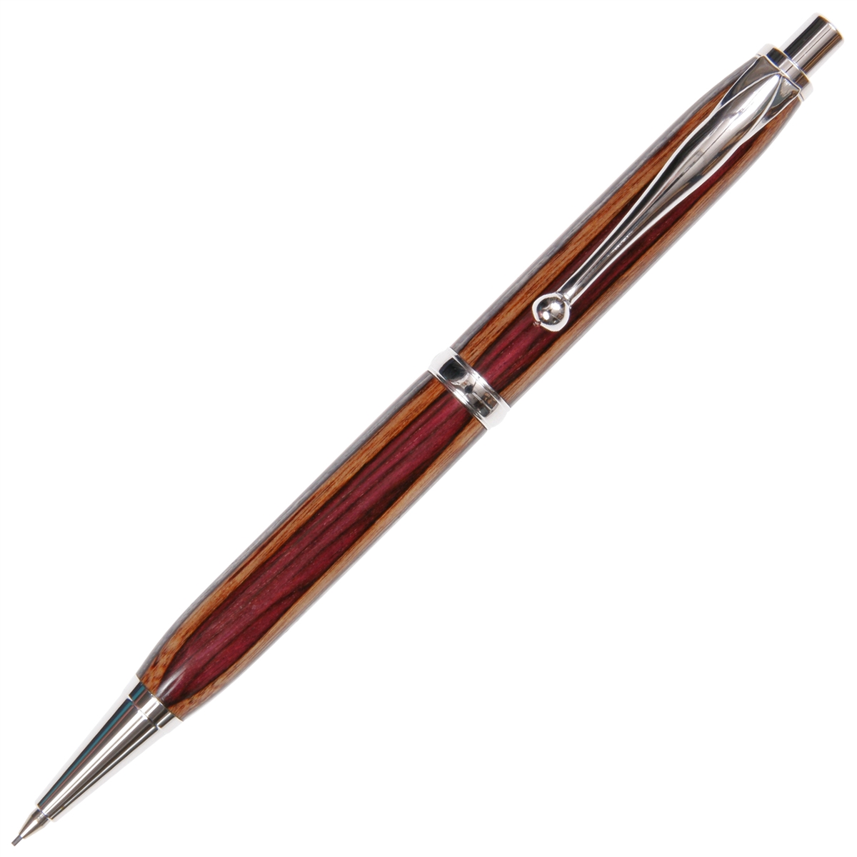 CP5W74-2T.jpg Comfort Pencil - Royal Jacaranda - Image 1